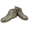 スイコック suicoke KENN-2-LWP BOOTS スムースレザー ブーツ メンズ JPN:28